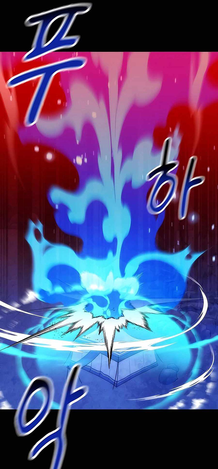 Auto-Hunting With Clones Chapter 35 Gambar 21