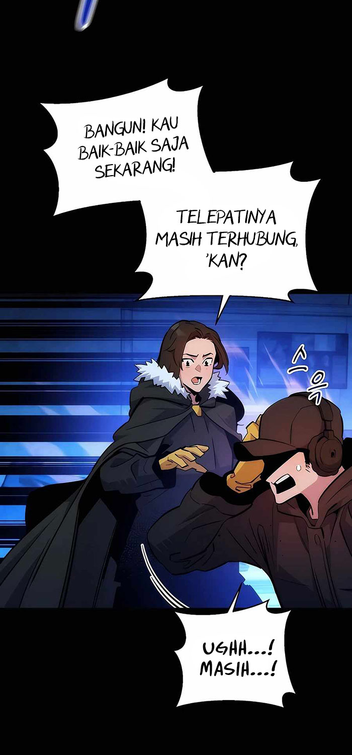 Auto-Hunting With Clones Chapter 35 Gambar 22