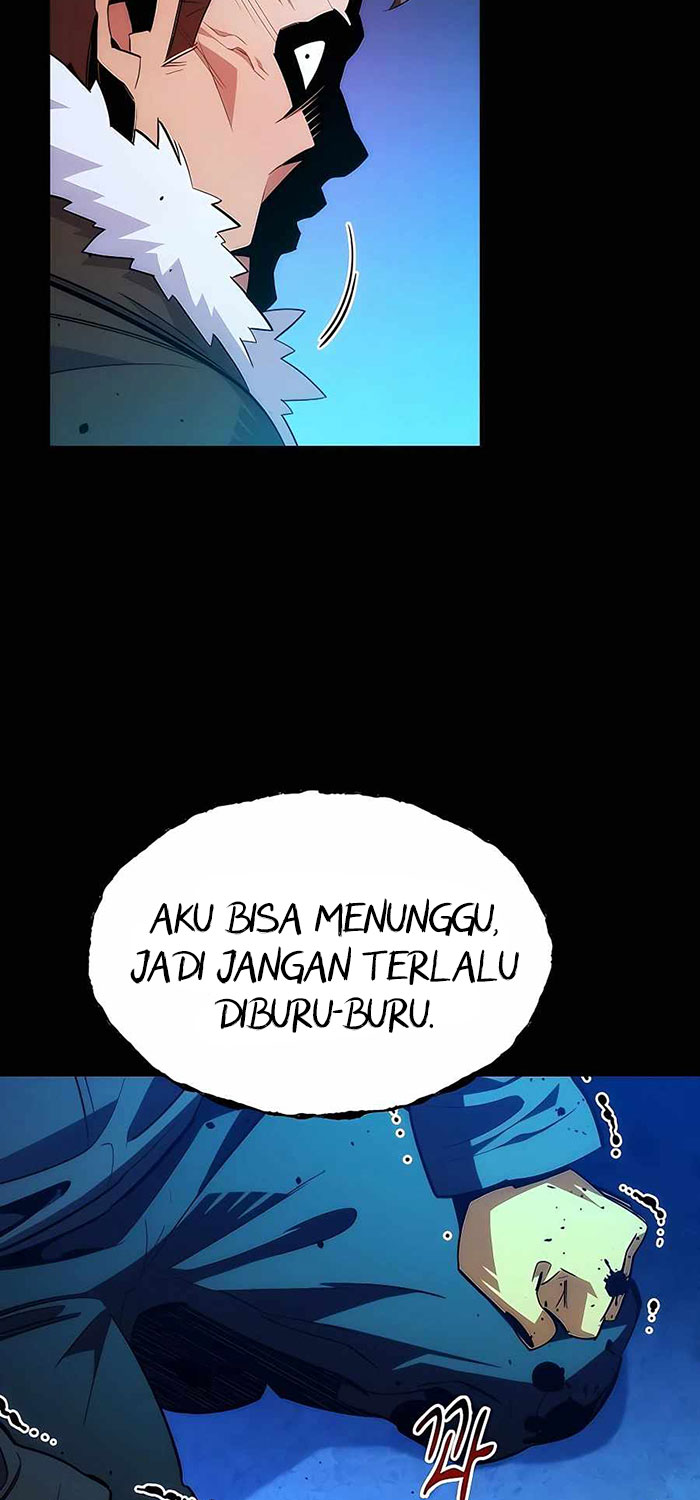 Auto-Hunting With Clones Chapter 35 Gambar 34