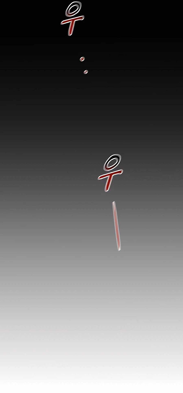 Auto-Hunting With Clones Chapter 35 Gambar 37