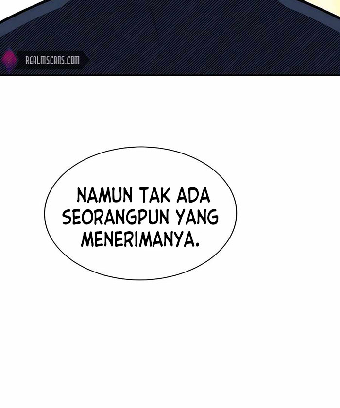 Auto-Hunting With Clones Chapter 35 Gambar 39