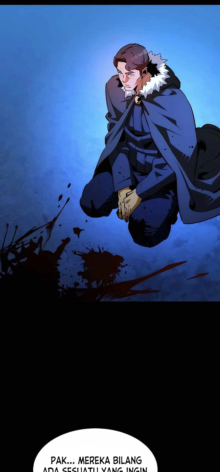 Auto-Hunting With Clones Chapter 35 Gambar 30