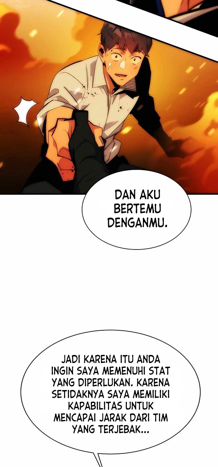 Auto-Hunting With Clones Chapter 35 Gambar 44