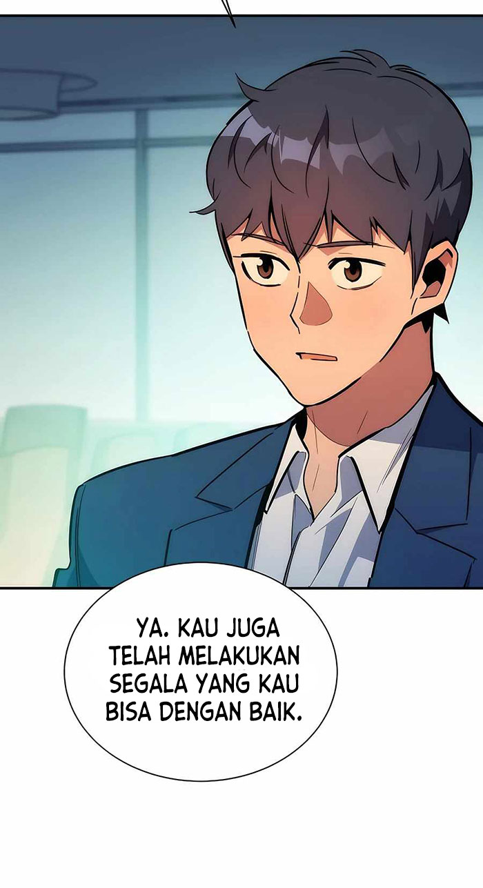 Auto-Hunting With Clones Chapter 35 Gambar 45