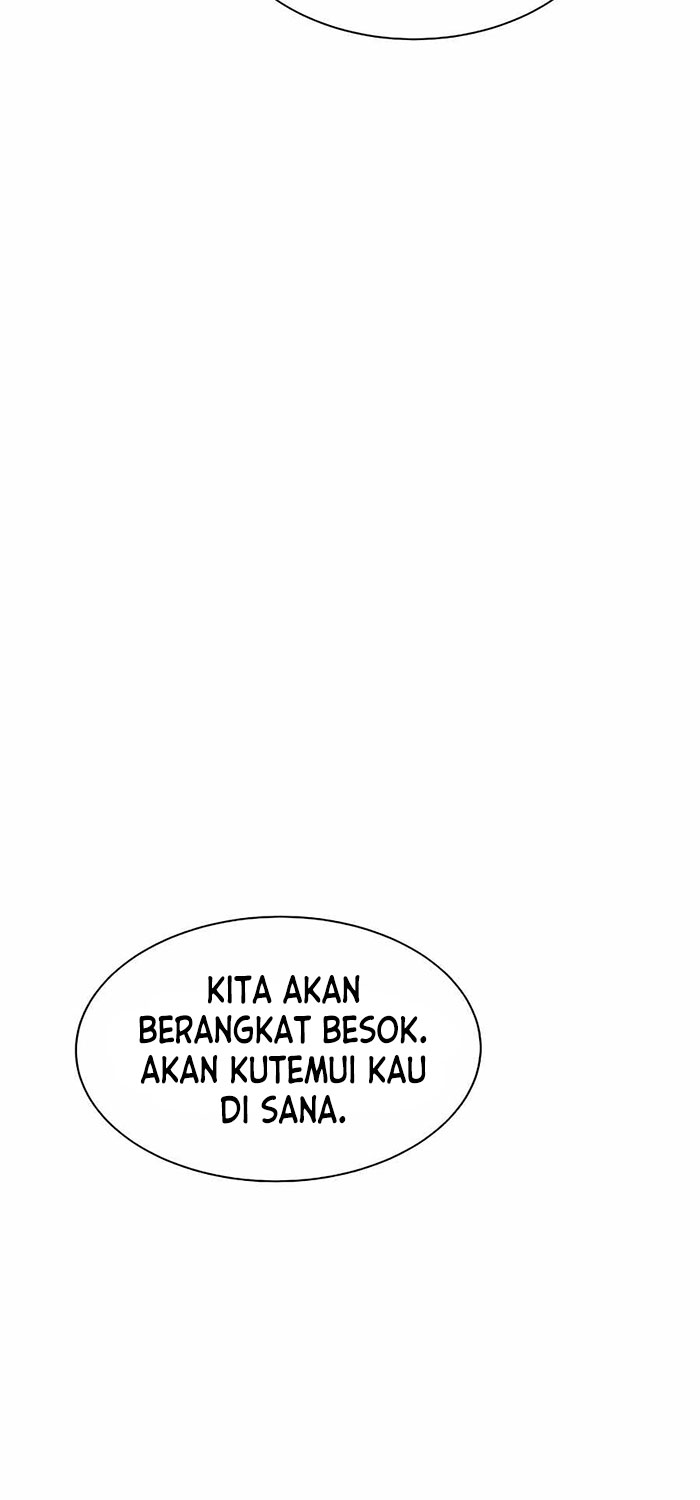 Auto-Hunting With Clones Chapter 35 Gambar 47