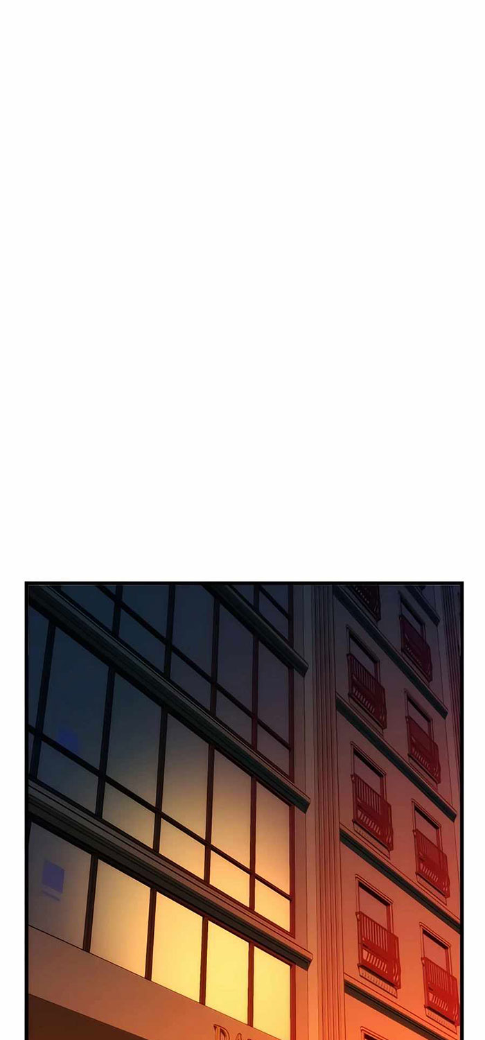 Auto-Hunting With Clones Chapter 35 Gambar 48