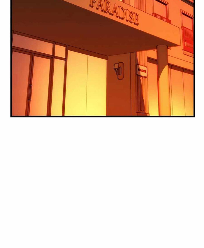 Auto-Hunting With Clones Chapter 35 Gambar 49