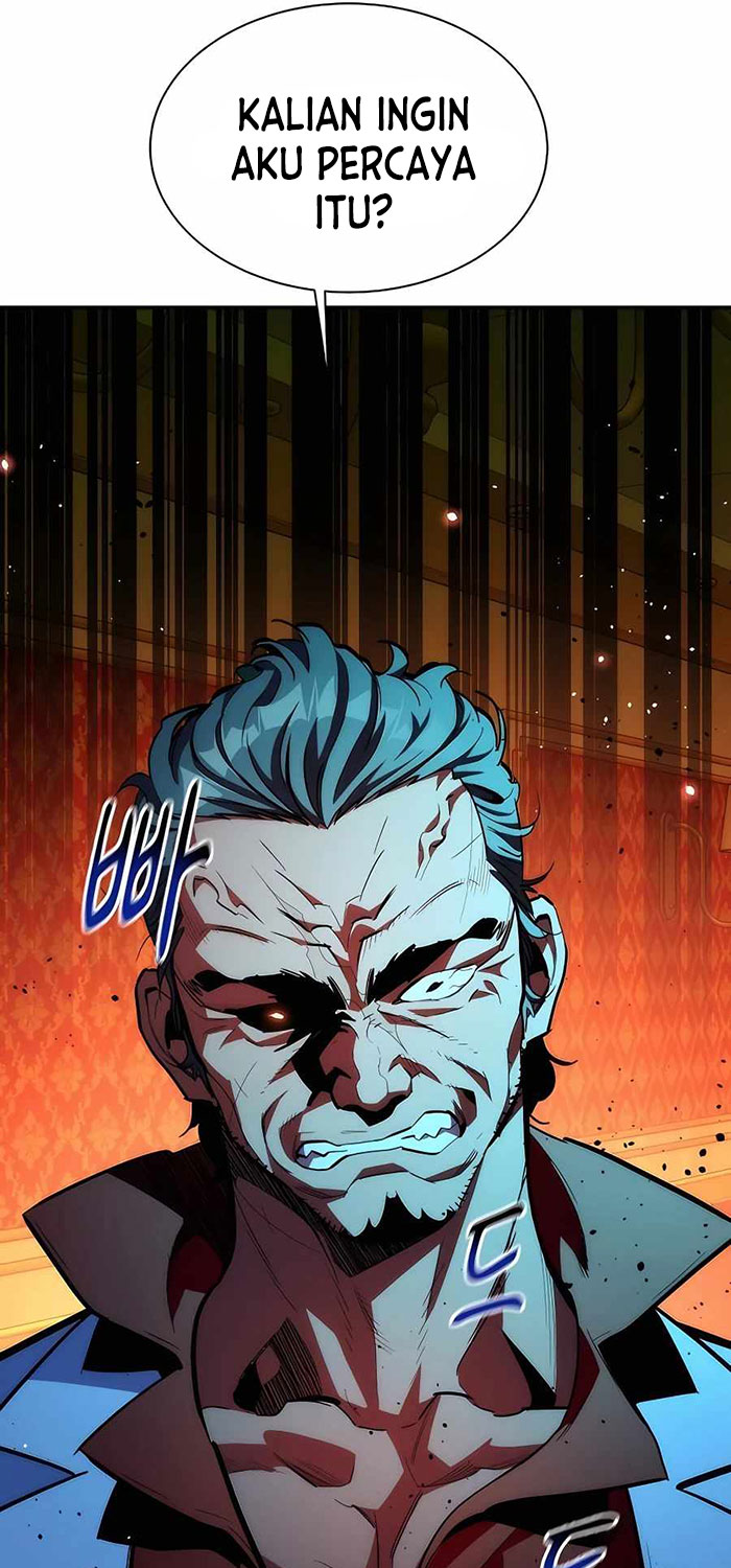 Auto-Hunting With Clones Chapter 35 Gambar 55