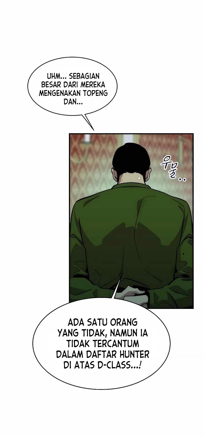 Auto-Hunting With Clones Chapter 35 Gambar 57