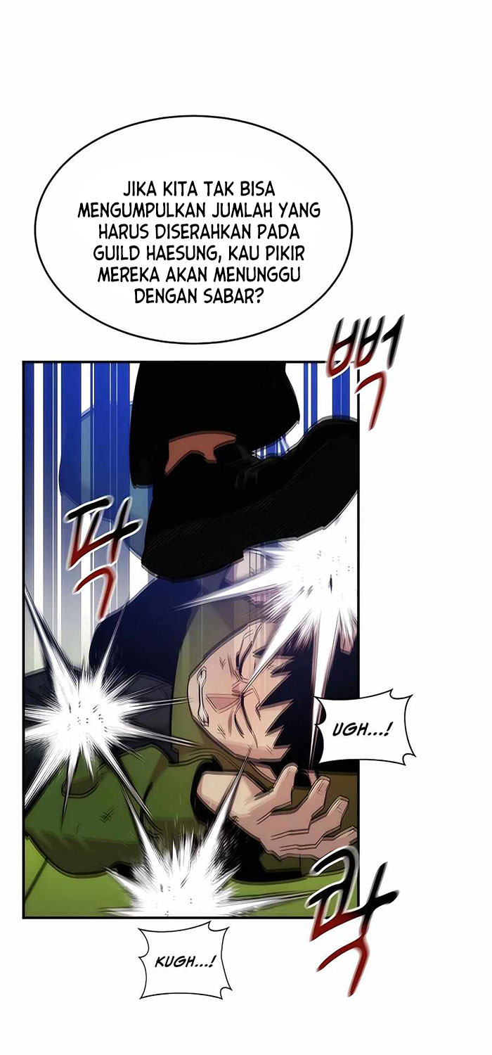 Auto-Hunting With Clones Chapter 35 Gambar 60