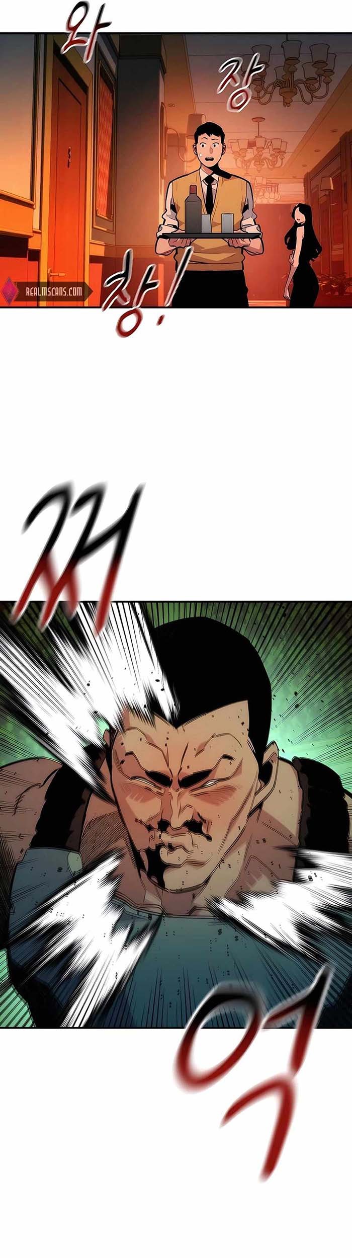 Auto-Hunting With Clones Chapter 35 Gambar 50