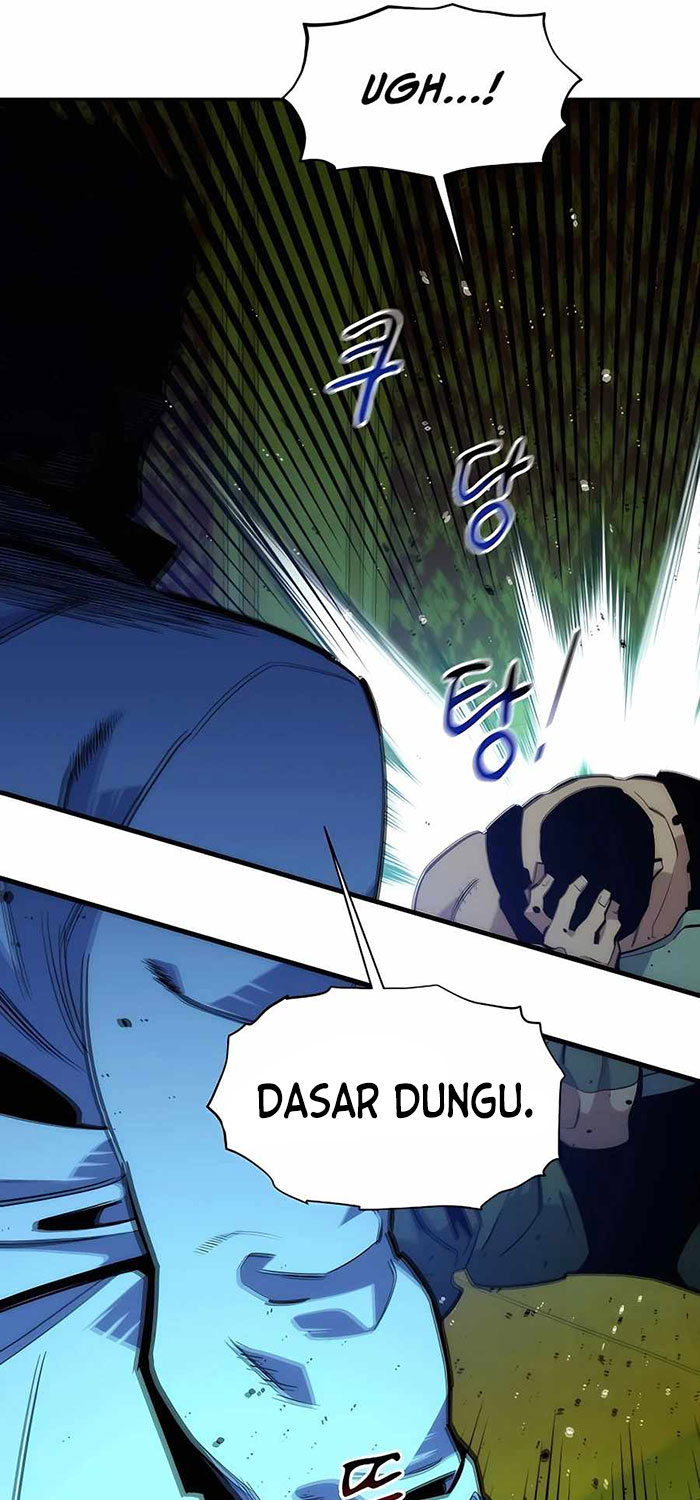 Auto-Hunting With Clones Chapter 35 Gambar 52