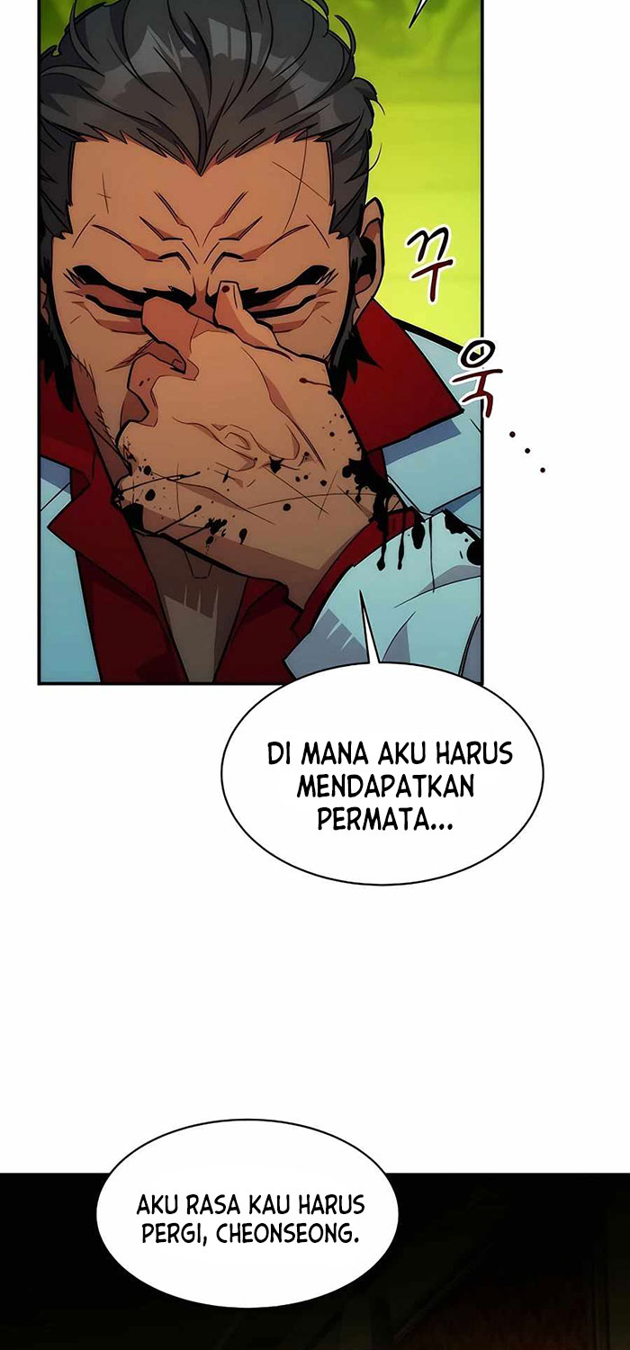 Auto-Hunting With Clones Chapter 35 Gambar 68