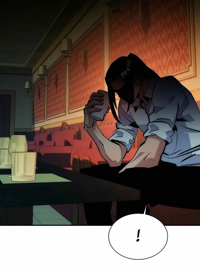 Auto-Hunting With Clones Chapter 35 Gambar 69