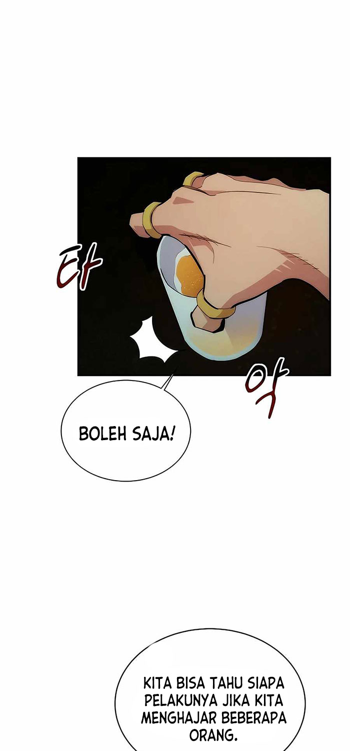 Auto-Hunting With Clones Chapter 35 Gambar 70