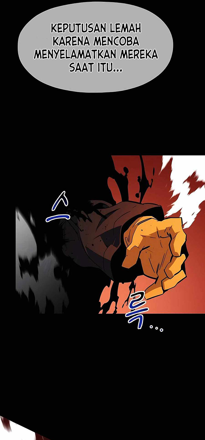 Auto-Hunting With Clones Chapter 35 Gambar 6