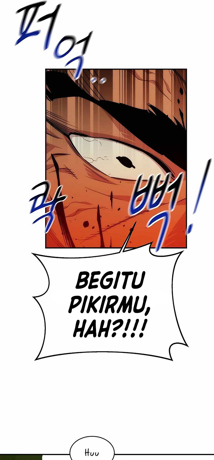 Auto-Hunting With Clones Chapter 35 Gambar 62