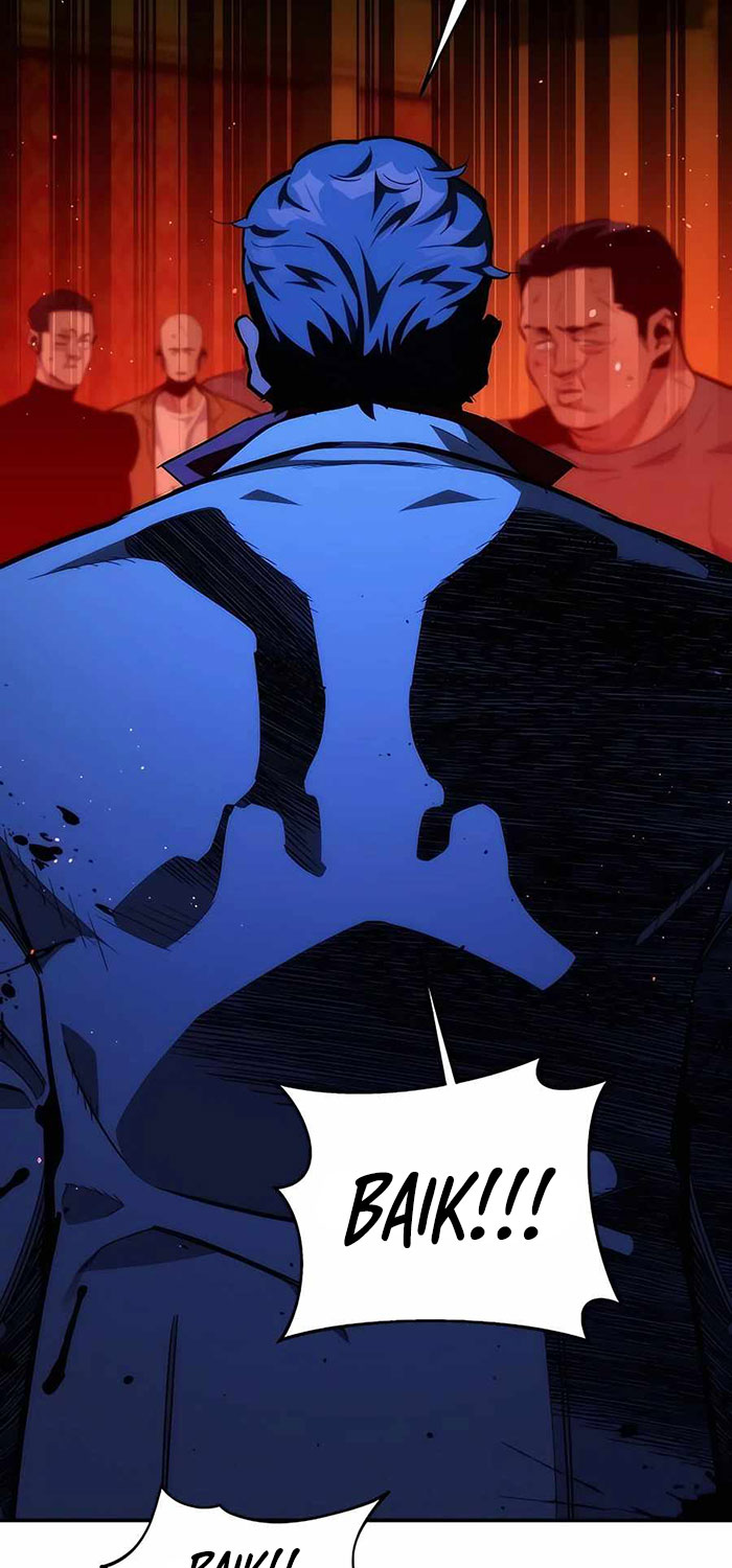 Auto-Hunting With Clones Chapter 35 Gambar 64