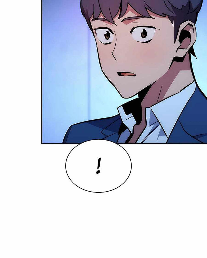 Auto-Hunting With Clones Chapter 35 Gambar 76