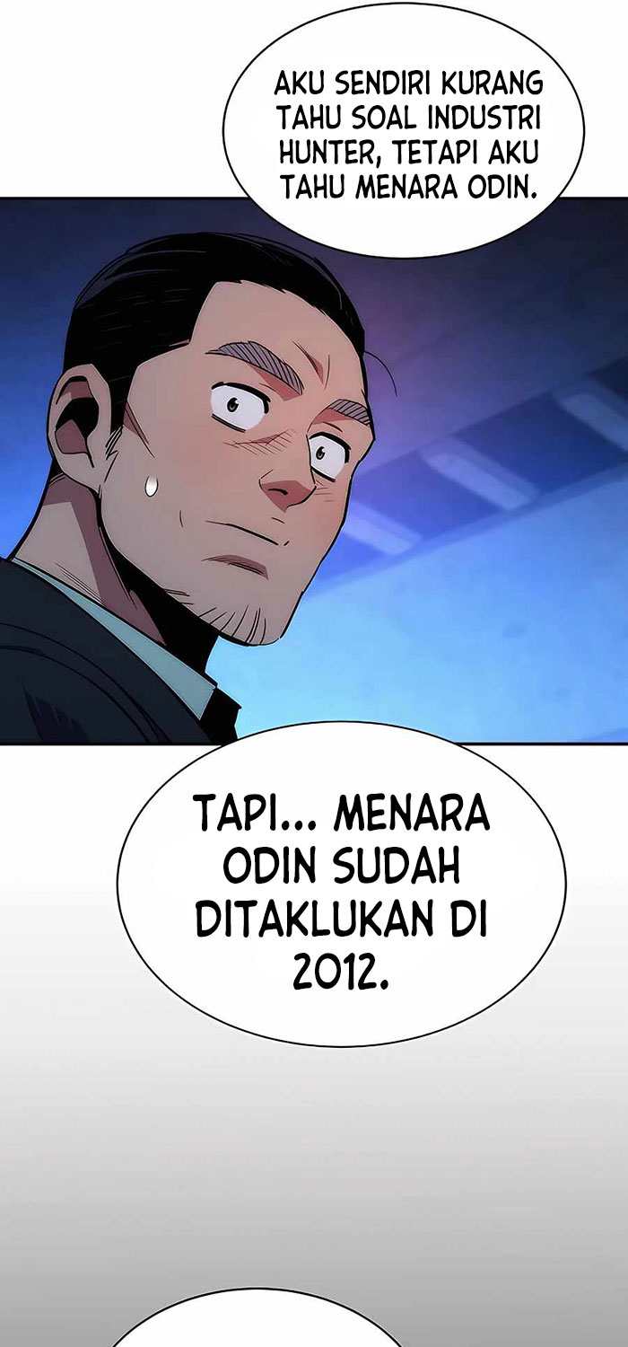 Auto-Hunting With Clones Chapter 35 Gambar 77