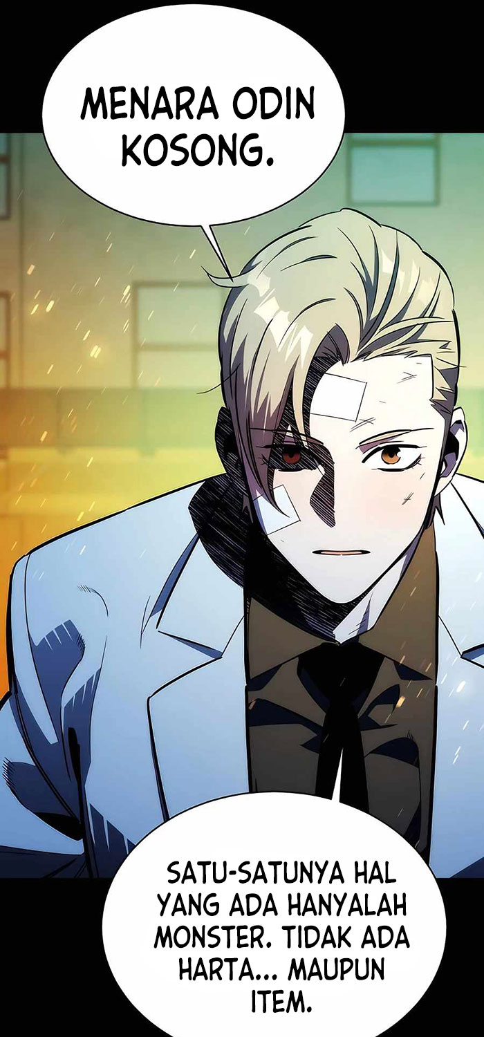 Auto-Hunting With Clones Chapter 35 Gambar 80