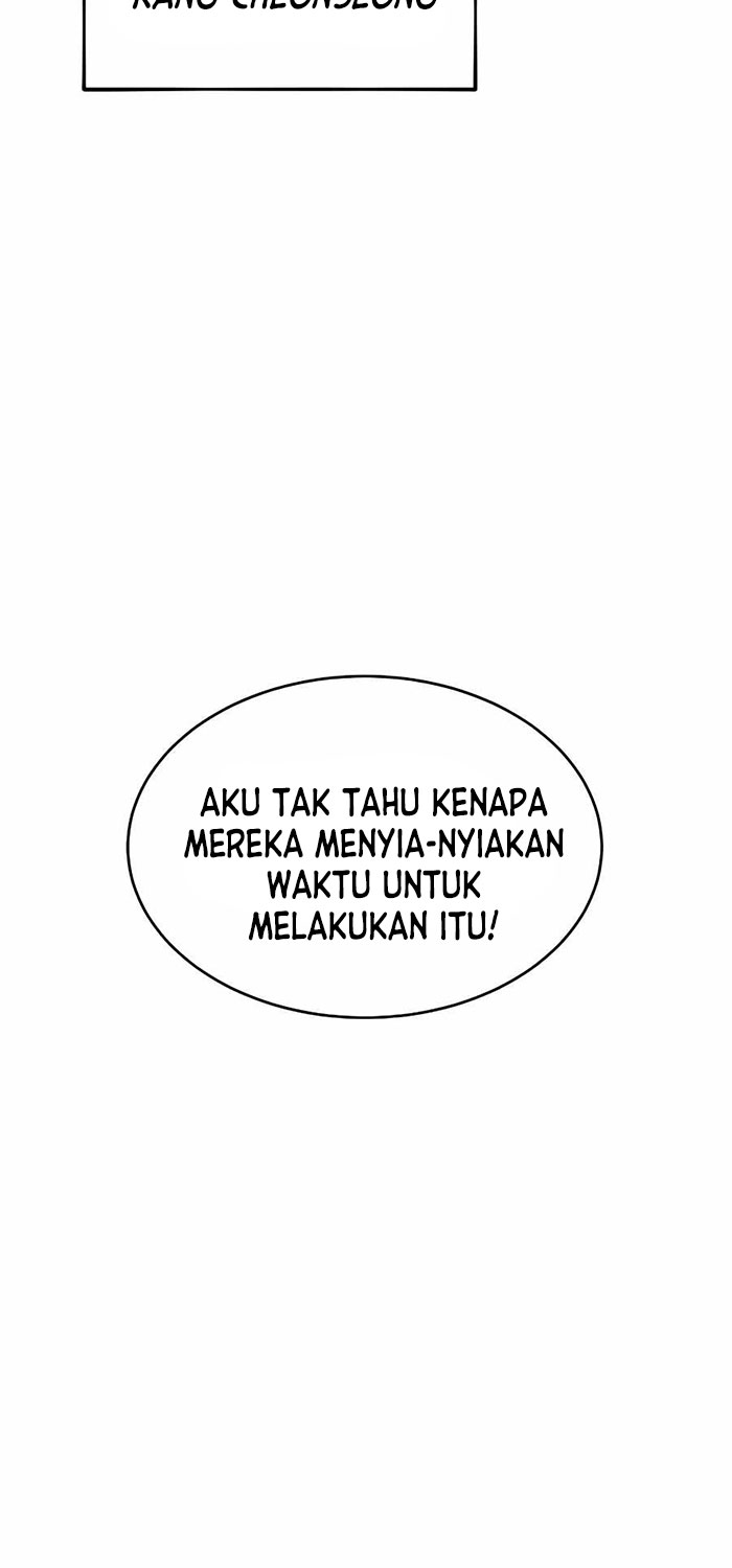 Auto-Hunting With Clones Chapter 35 Gambar 72