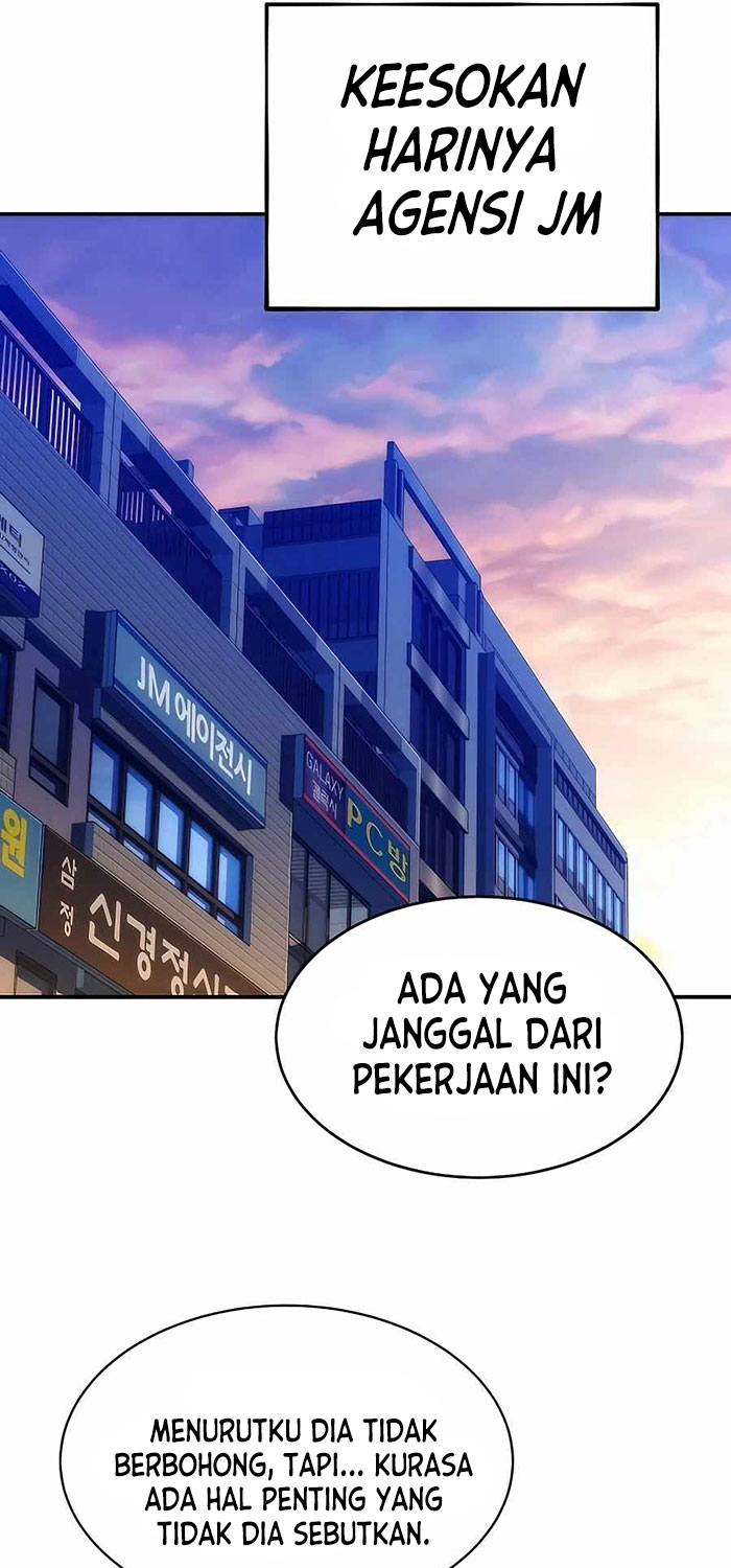 Auto-Hunting With Clones Chapter 35 Gambar 74