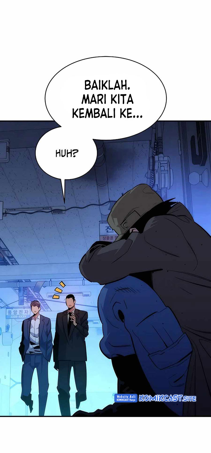 Auto-Hunting With Clones Chapter 35 Gambar 85