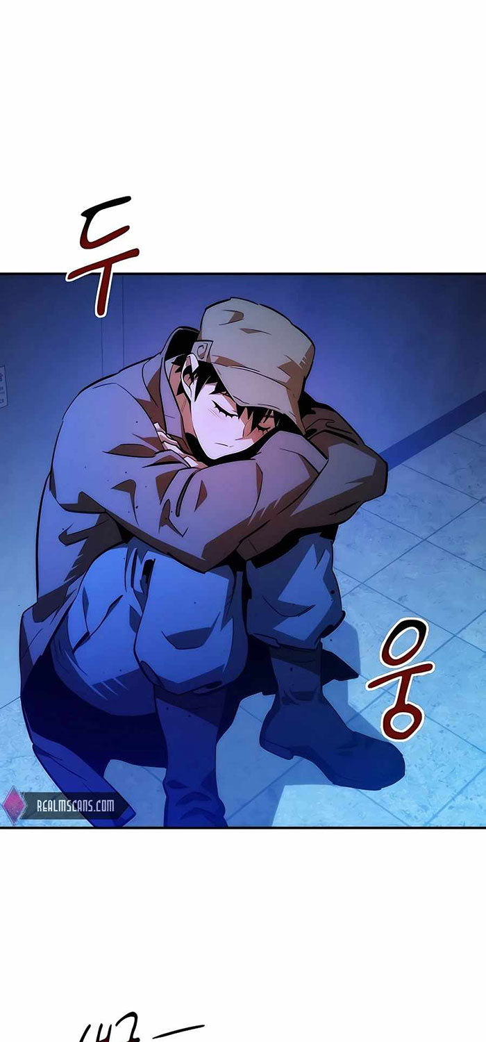 Auto-Hunting With Clones Chapter 35 Gambar 86