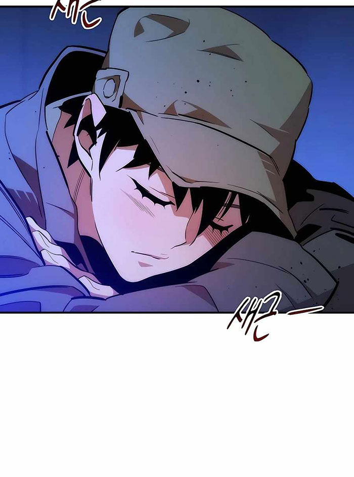 Auto-Hunting With Clones Chapter 35 Gambar 87