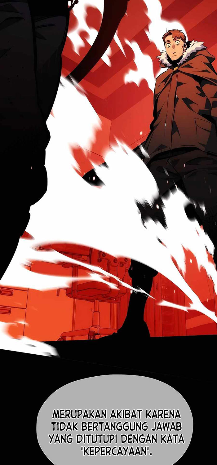 Auto-Hunting With Clones Chapter 35 Gambar 8