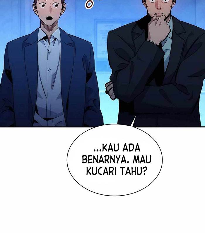 Auto-Hunting With Clones Chapter 35 Gambar 83