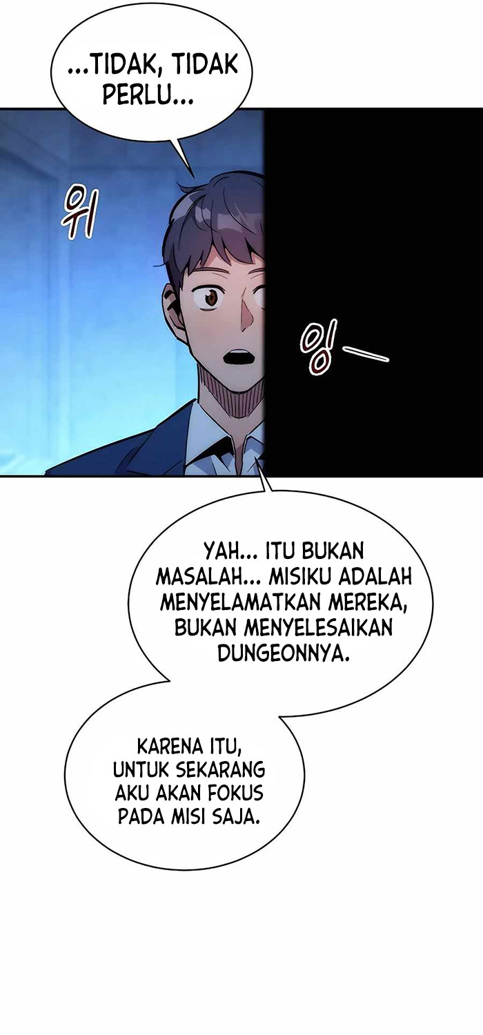 Auto-Hunting With Clones Chapter 35 Gambar 84