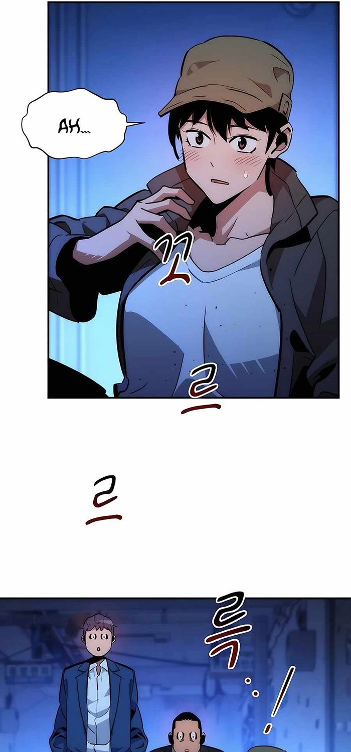 Auto-Hunting With Clones Chapter 35 Gambar 92