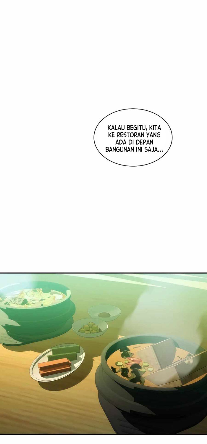 Auto-Hunting With Clones Chapter 35 Gambar 94