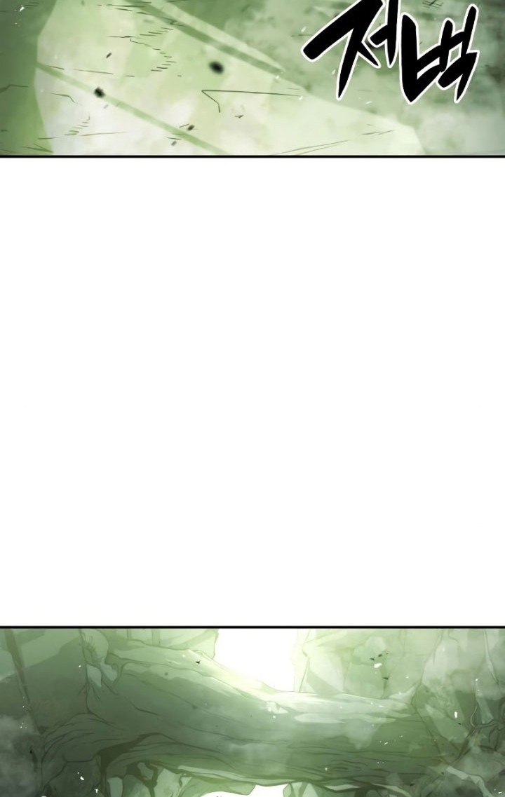 Boundless Necromancer Chapter 25 Gambar 29