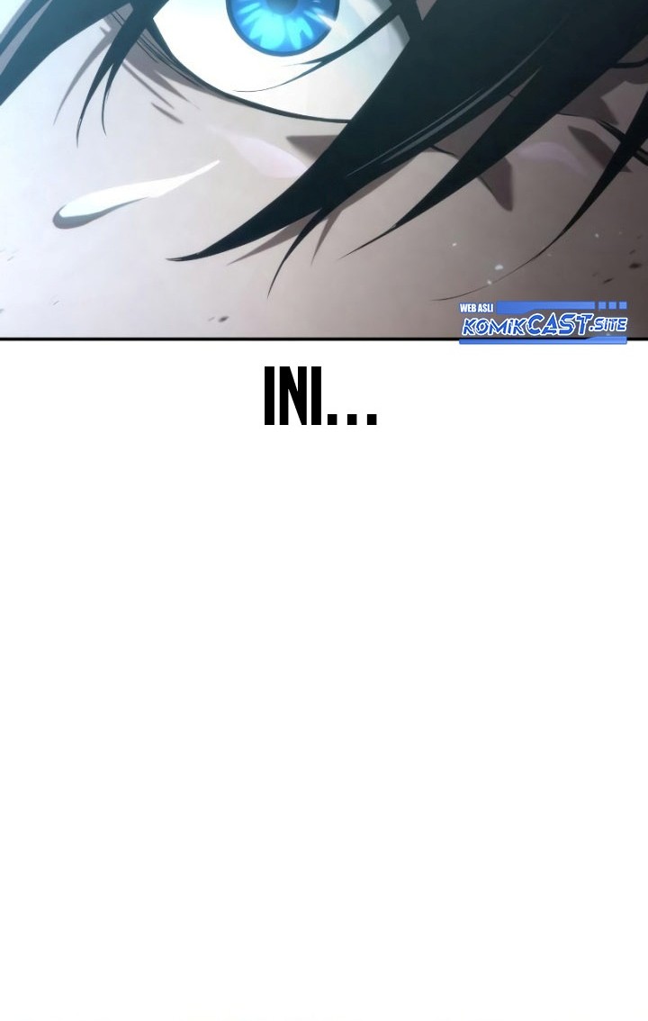 Boundless Necromancer Chapter 25 Gambar 33