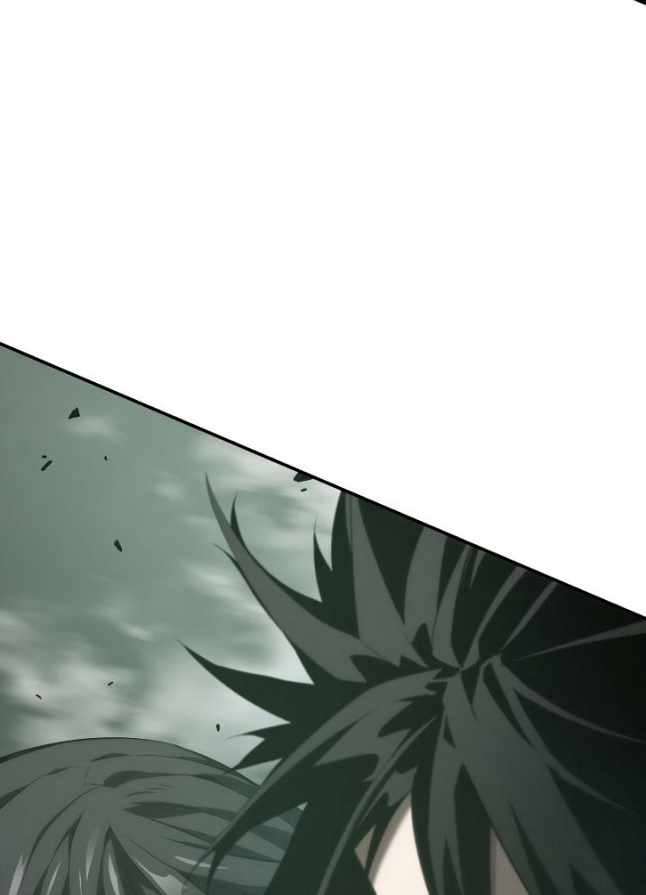 Boundless Necromancer Chapter 25 Gambar 37