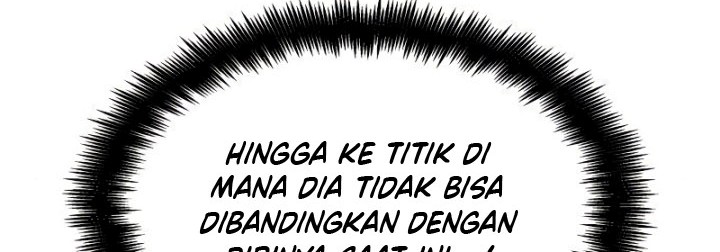 Boundless Necromancer Chapter 25 Gambar 19