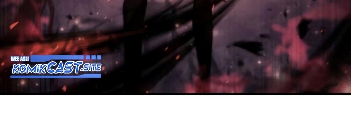 Boundless Necromancer Chapter 25 Gambar 23