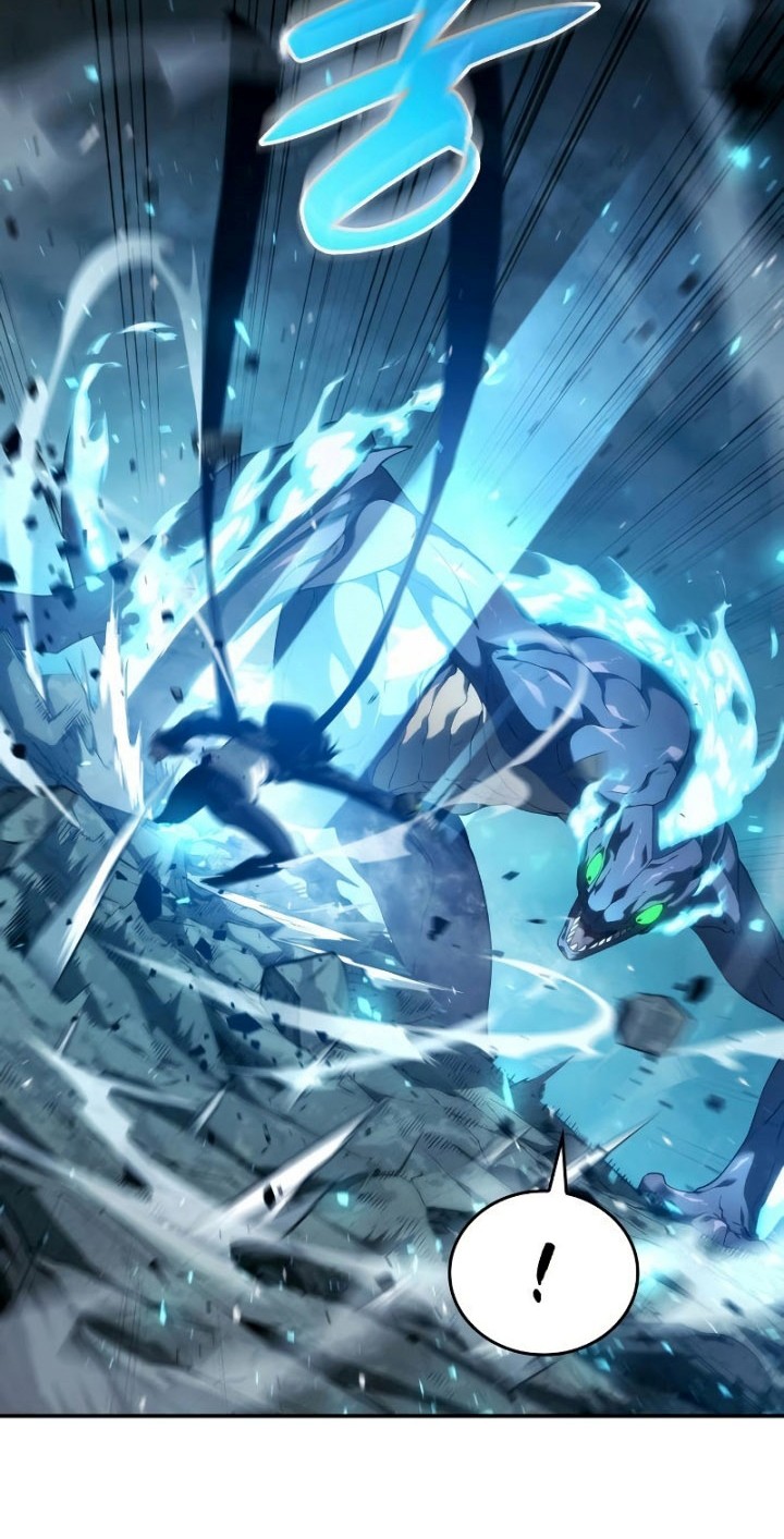 Boundless Necromancer Chapter 25 Gambar 51