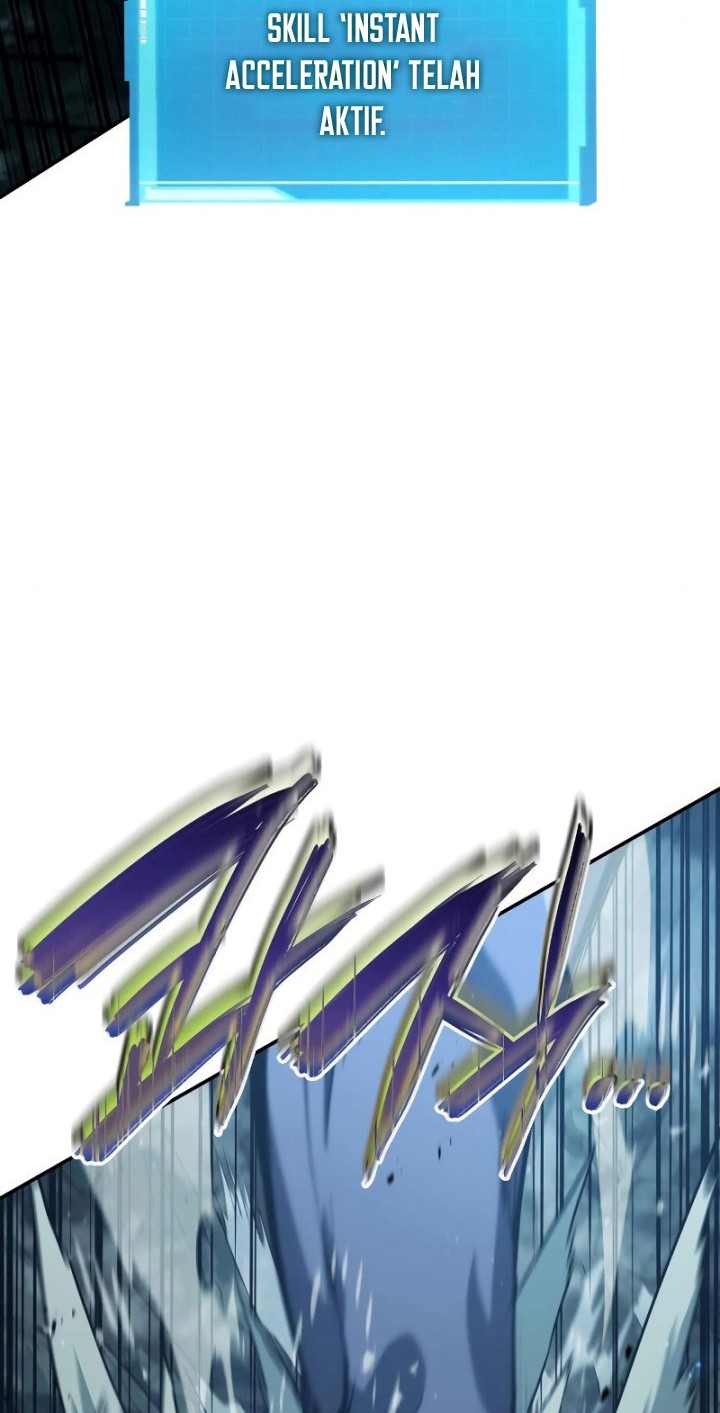 Boundless Necromancer Chapter 25 Gambar 53