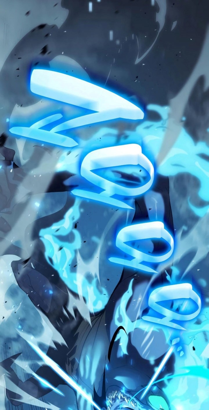 Boundless Necromancer Chapter 25 Gambar 55