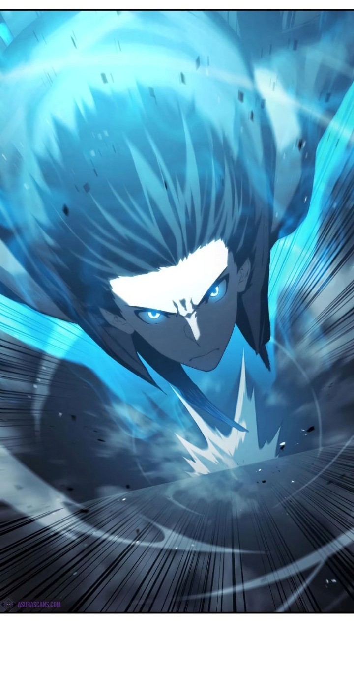 Boundless Necromancer Chapter 25 Gambar 57