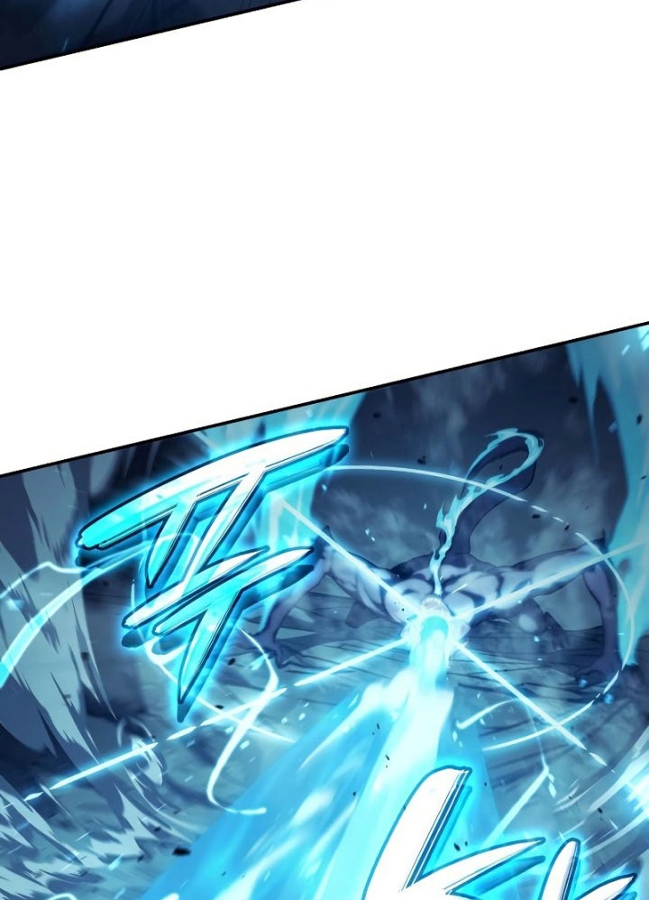 Boundless Necromancer Chapter 25 Gambar 39