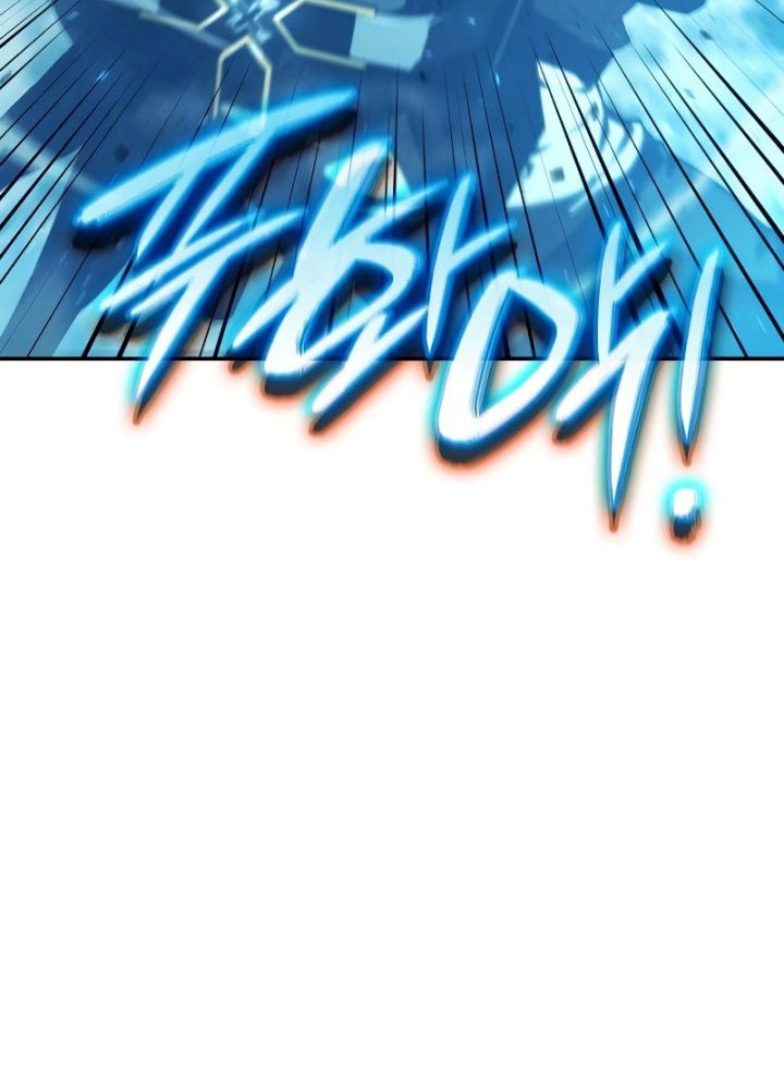 Boundless Necromancer Chapter 25 Gambar 41