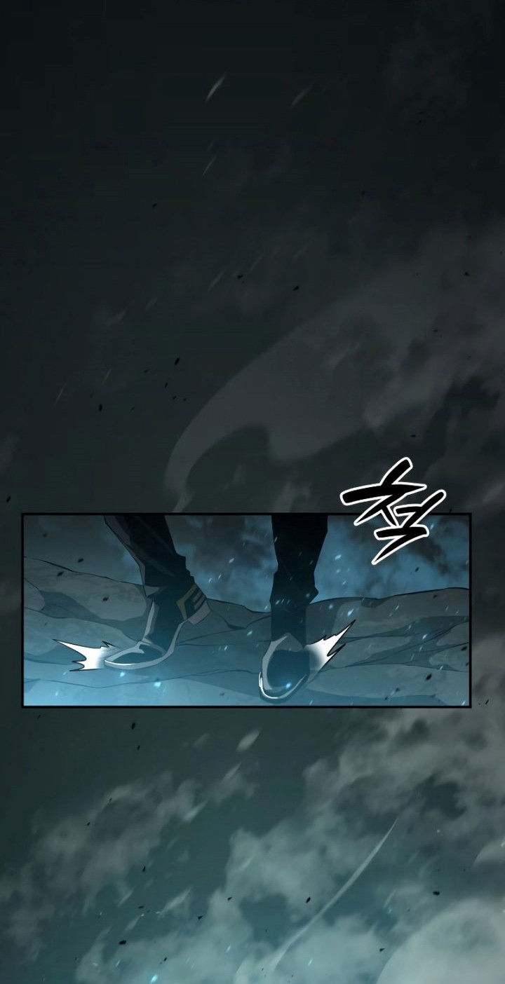 Boundless Necromancer Chapter 25 Gambar 43