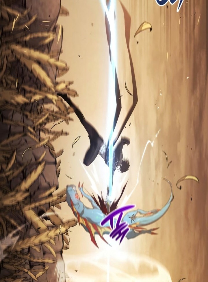 Boundless Necromancer Chapter 25 Gambar 3