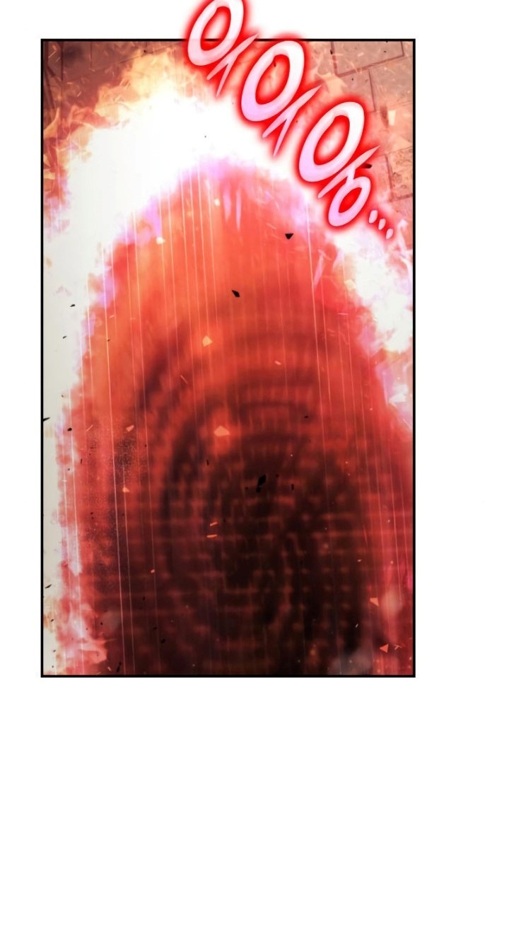 Boundless Necromancer Chapter 25 Gambar 67