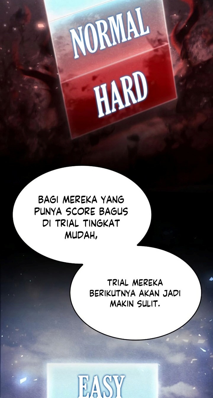 Boundless Necromancer Chapter 25 Gambar 71